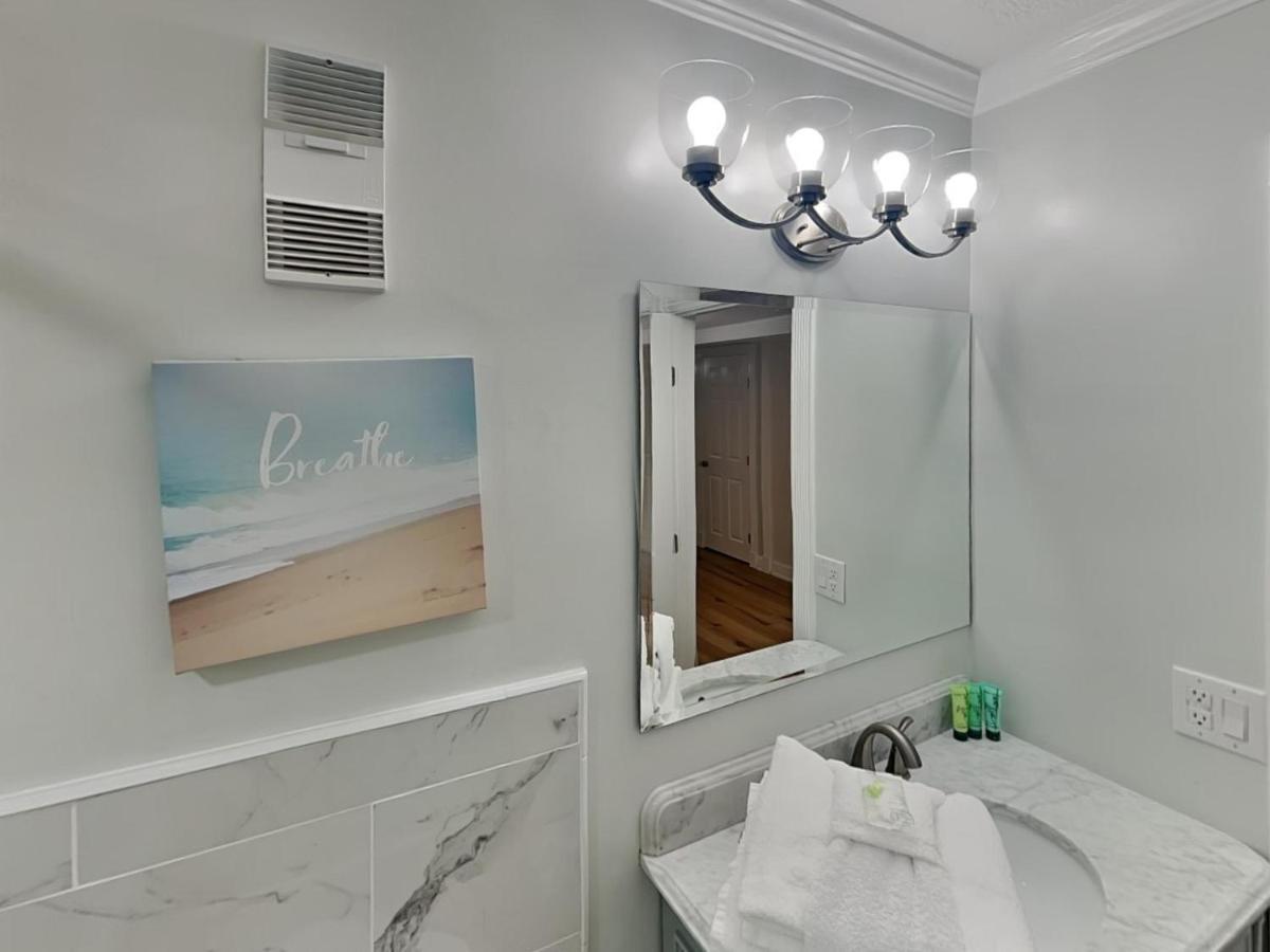 Regency Towers Panama City Beach 901 - On Cloud 9 Exterior foto