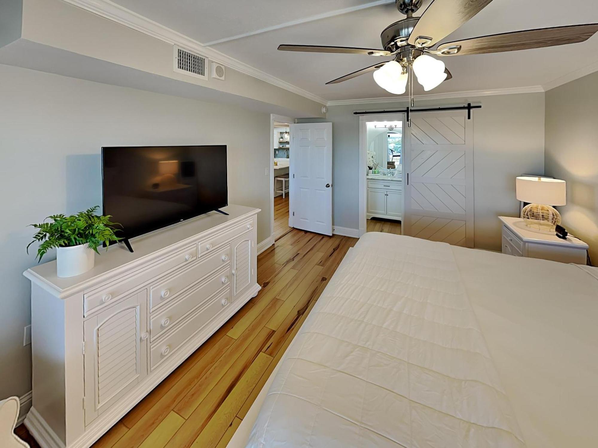 Regency Towers Panama City Beach 901 - On Cloud 9 Exterior foto